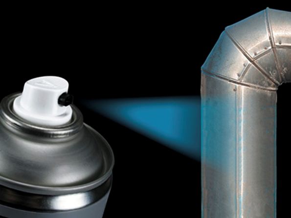 Afbeelding - https-www-ez-catalog-nl-Asset-24a078a7dd584362bb08edbf097abd25-ImageFullSize-2102-img1-jpg